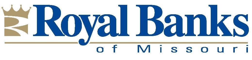 Royal Banks of Missouri reviews