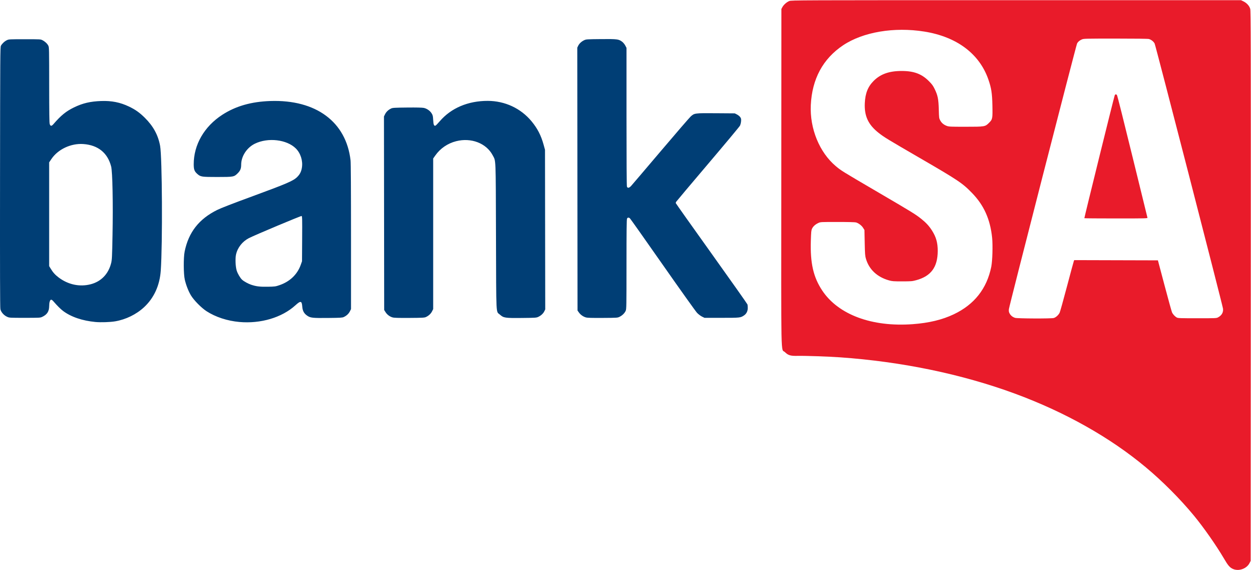 BankSA reviews