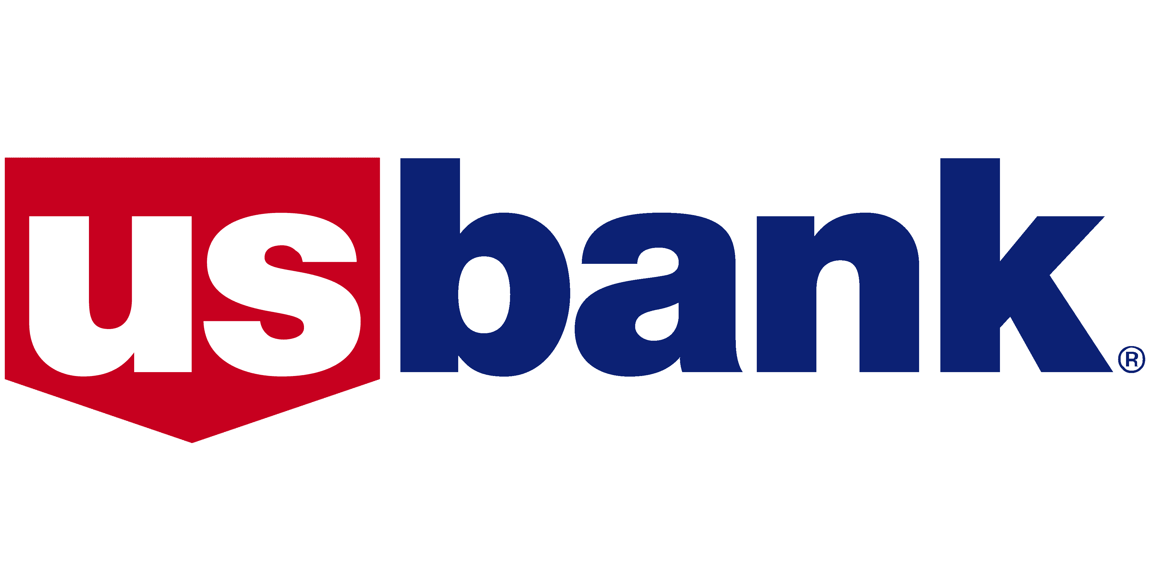 US Bank reviews