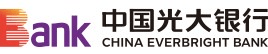 China Everbright Bank reviews