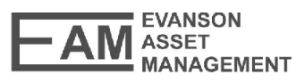 Evanson Asset Management reviews