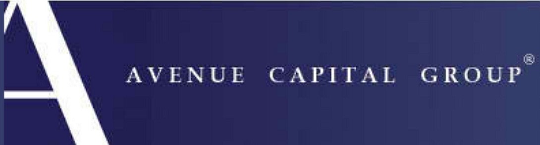 Avenue Capital Group reviews