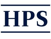 HPS Investment Partners reviews HPS Investment Partners reviews