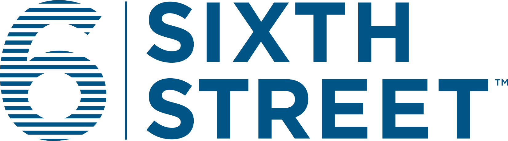 Sixth Street reviews