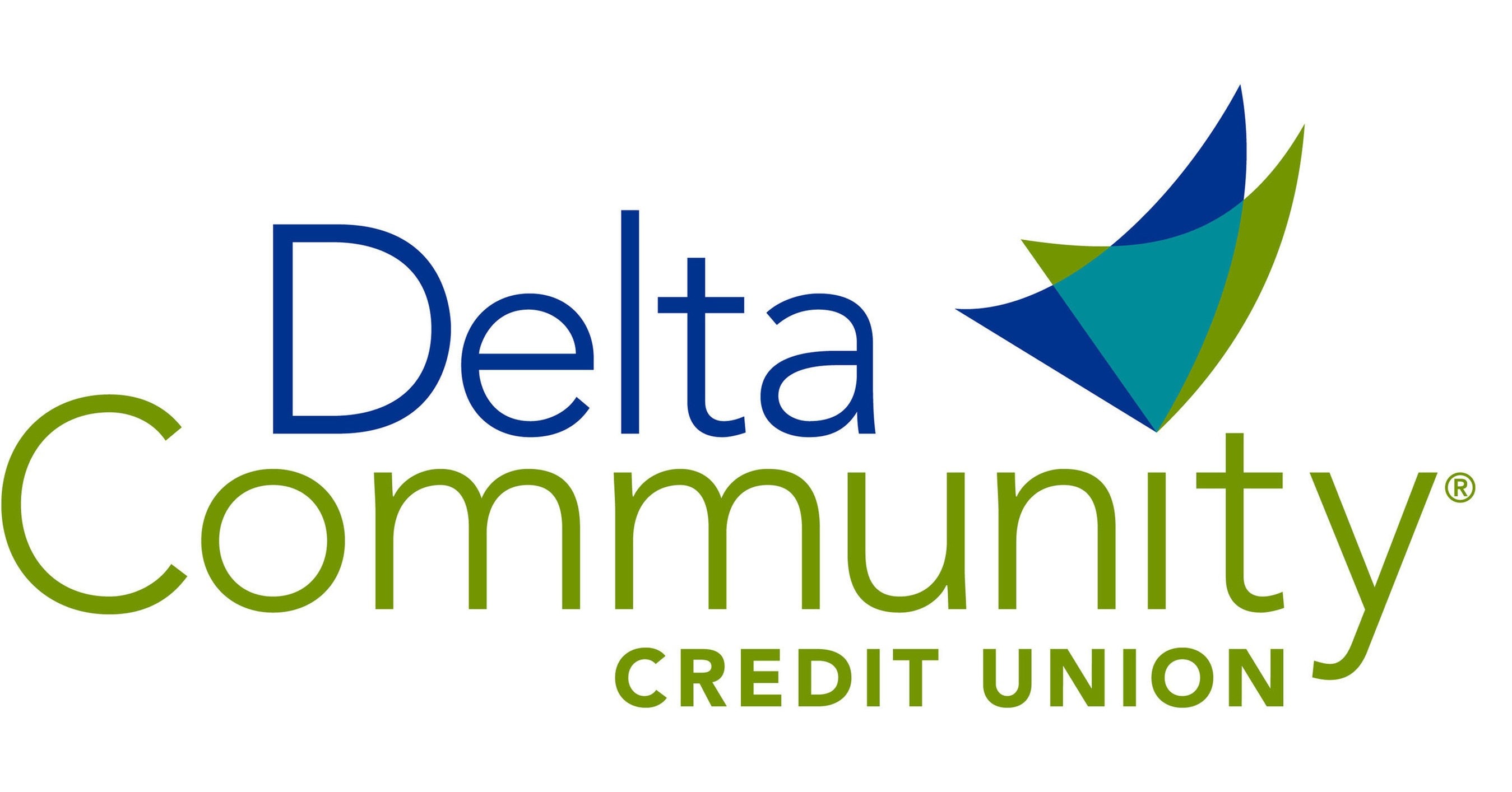 Delta Community Credit Union reviews