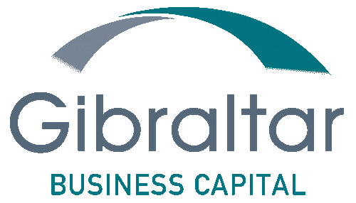 Gibraltar Business Capital reviews Gibraltar Business Capital reviews