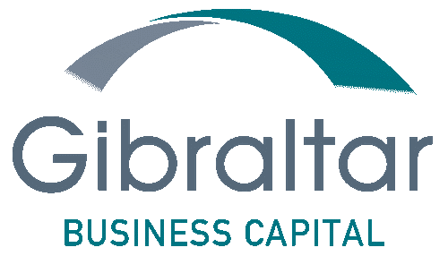 Gibraltar Business Capital reviews