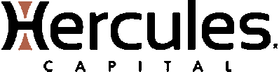 Hercules Capital, Inc. reviews