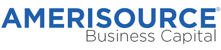 Amerisource Business Capital reviews Amerisource Business Capital reviews