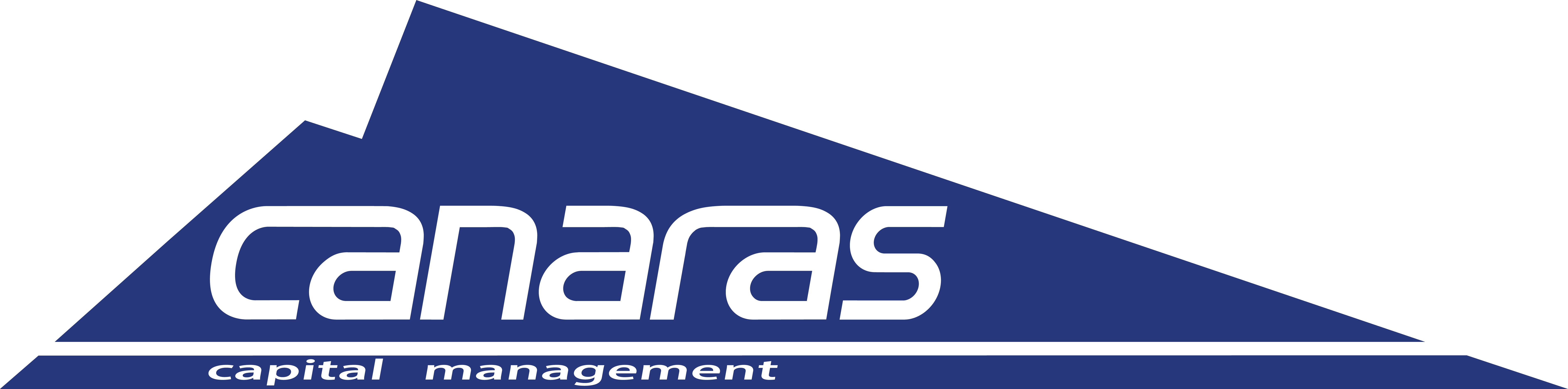 Canaras Capital Management reviews