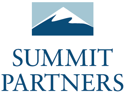 Summit Partners reviews