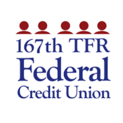 167th TFR Federal Credit Union reviews