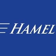 Hamel Associates, Inc. reviews