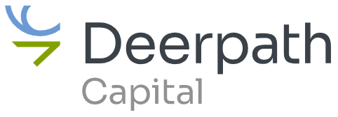 Deerpath Capital Management, LP reviews