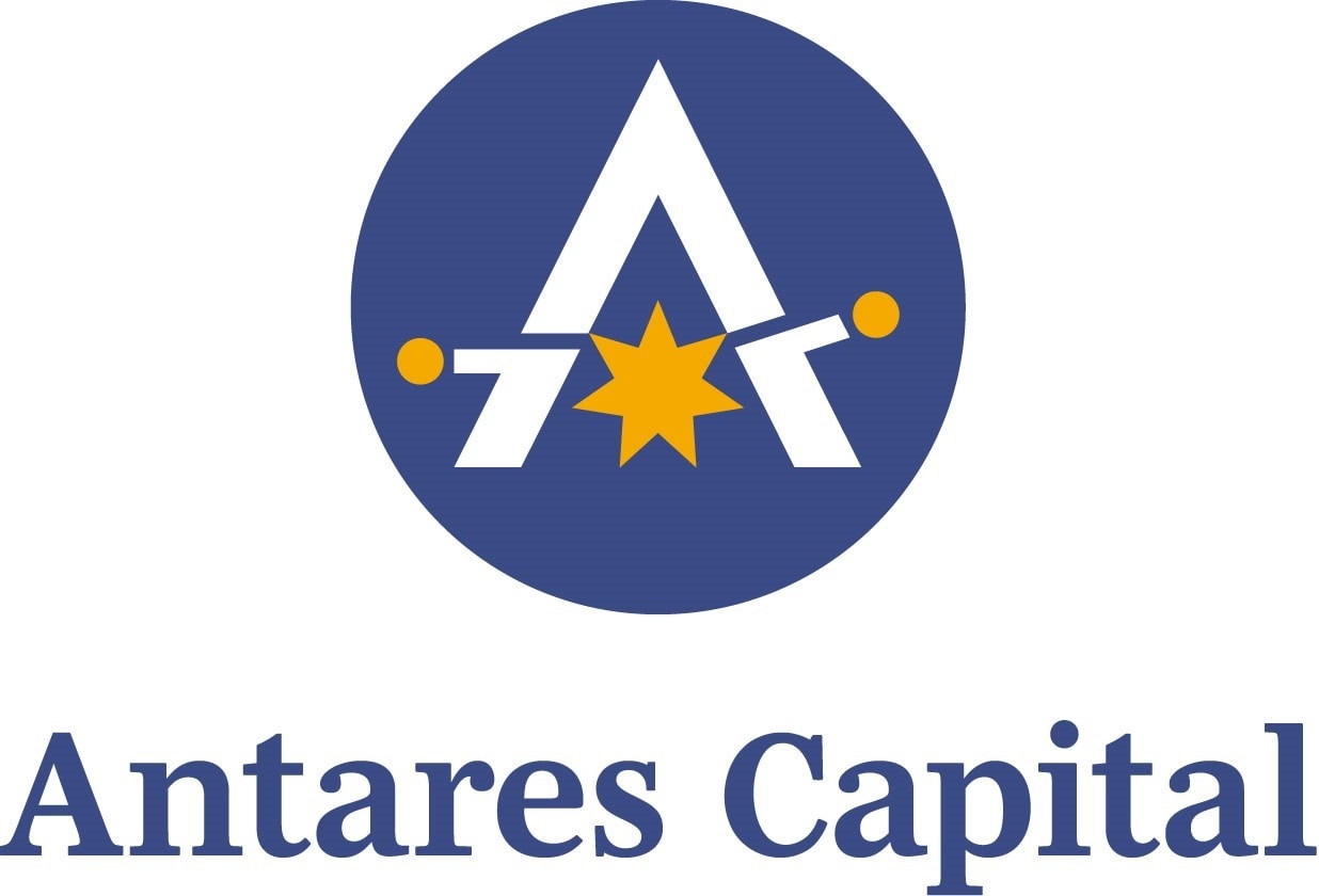Antares Capital reviews Antares Capital reviews