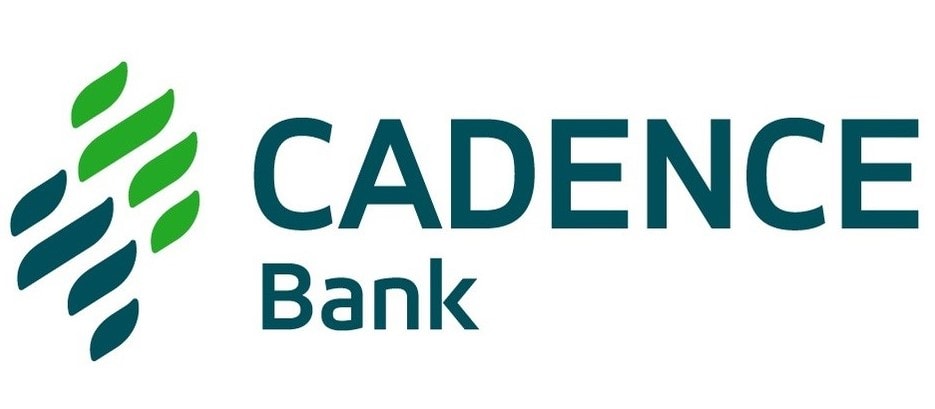 Cadence Bank reviews