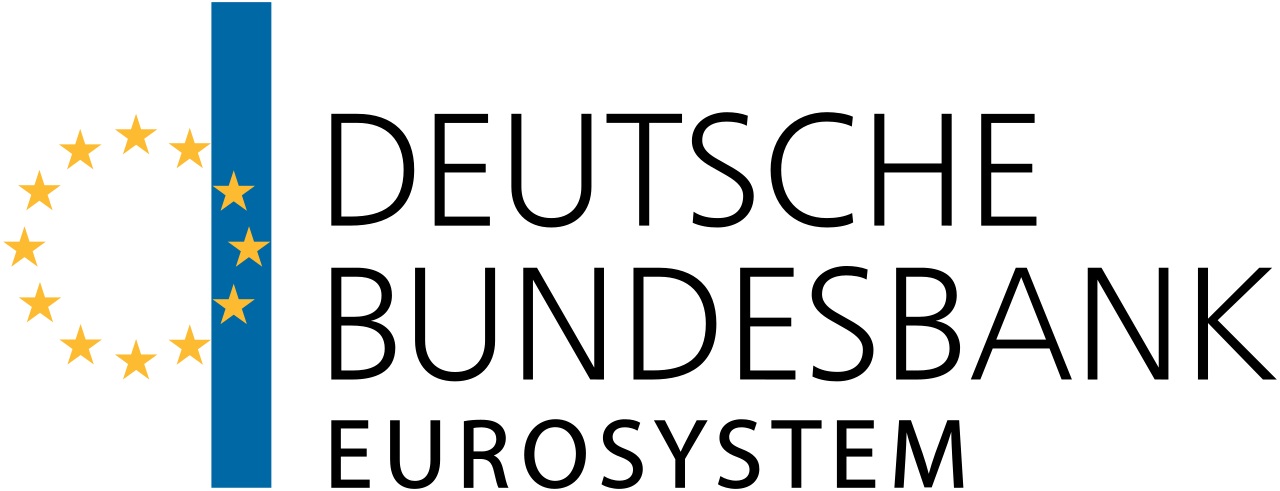 Deutsche Bundesbank reviews