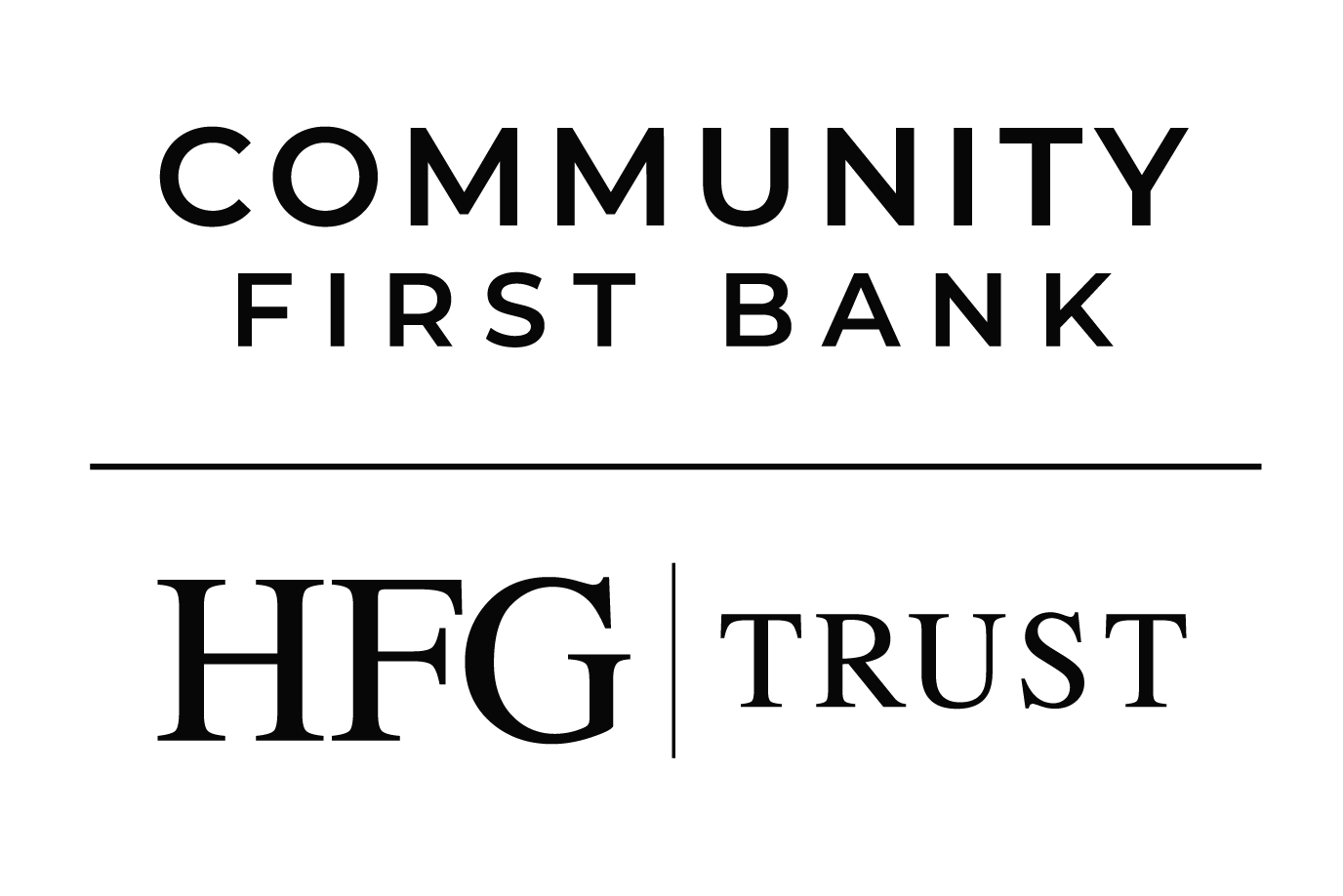 Community First Bank reviews