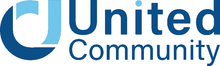 United Community Bank reviews