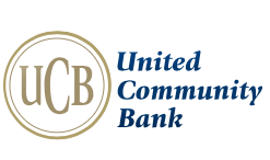 United Community Bank reviews