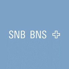 Swiss National Bank reviews