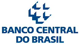 Banco Central Do Brazil reviews