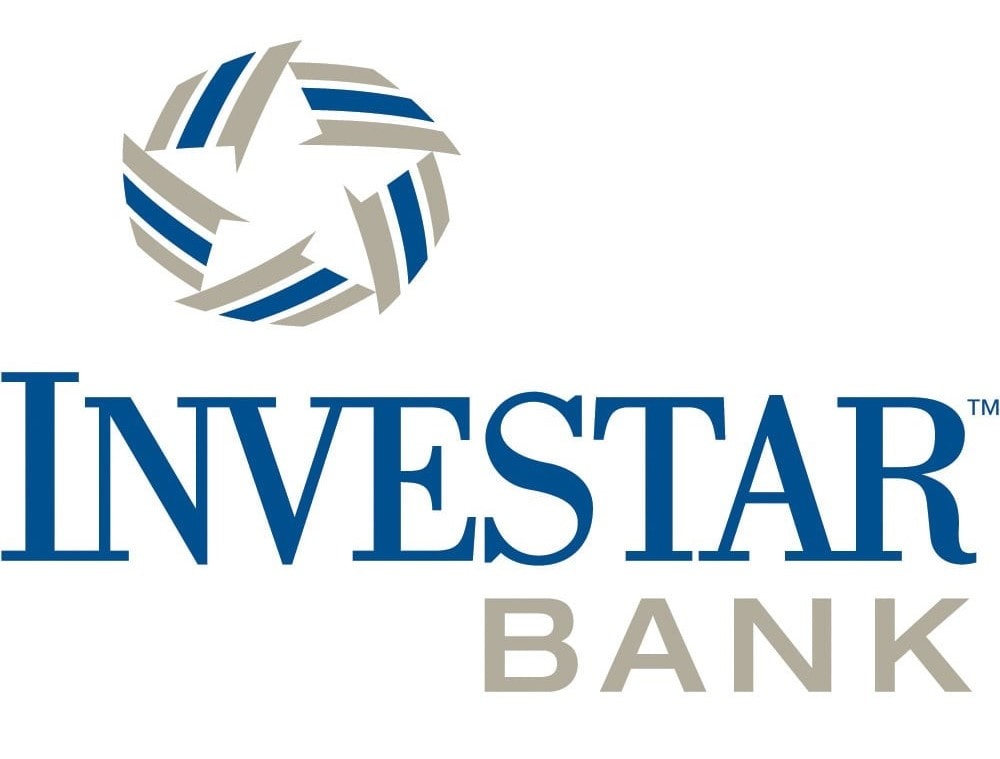 Investar Bank reviews