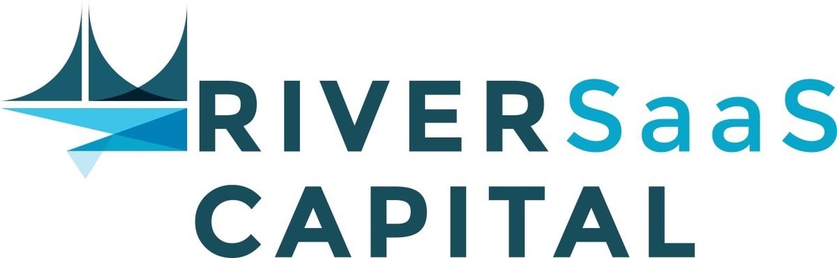 River SaaS Capital reviews