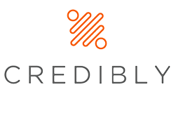 Credibly reviews Credibly reviews