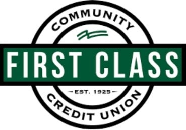 1st Class Express Credit Union reviews