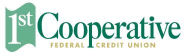 1st Cooperative Federal Credit Union reviews