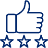 Ellenbecker Investment Group, Incor reviews