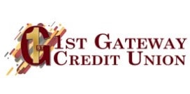 1st Gateway Credit Union reviews