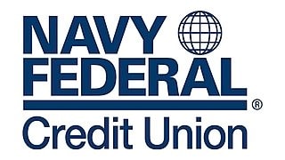 Navy Federal Credit Union reviews