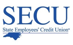 State Employees' Credit Union reviews