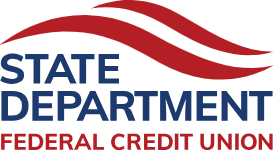 State Department Federal Credit Union reviews