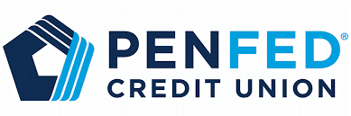 Pentagon Federal Credit Union reviews