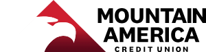 Mountain America Federal Credit Union reviews