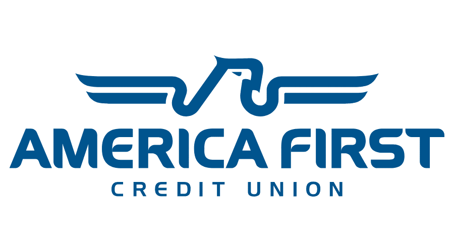 America First Credit Union reviews