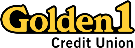 The Golden 1 Credit Union reviews