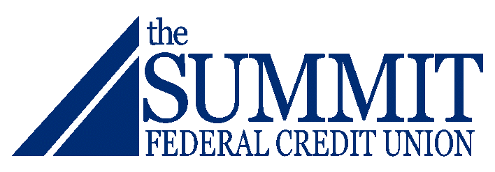 The Summit Federal Credit Union reviews