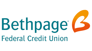 Bethpage Federal Credit Union reviews