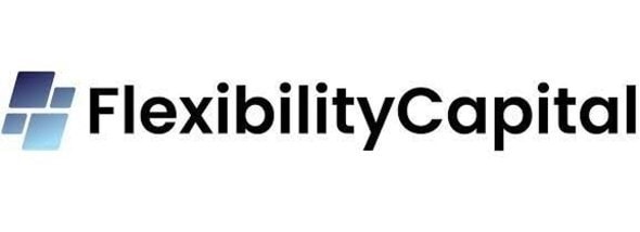 Flexibility Capital reviews