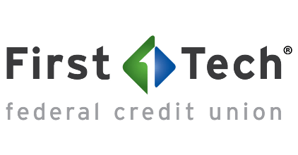 First Technology Federal Credit Union reviews