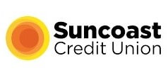 Suncoast Schools Federal Credit Union reviews