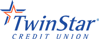 Twinstar Credit Union reviews