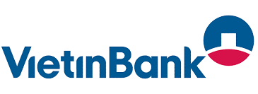 VietinBank reviews