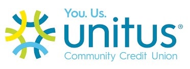 Unitus Community Credit Union reviews