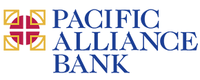 Pacific Alliance Bank reviews