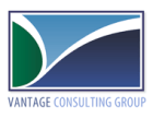 Vantage Consulting Group reviews